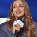 Malaika Arora highlights social media’s influence on the music industry