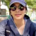 Manushi Chhillar flaunts her controversial ‘outfit of the day’