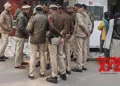 UP: Meerut Police warns of strict action against offering Eid namaz on roads