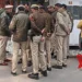 UP: Meerut Police warns of strict action against offering Eid namaz on roads
