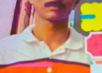 Mukhtar Ansari gang shooter killed in joint police operation in Jamshedpur