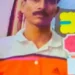 Mukhtar Ansari gang shooter killed in joint police operation in Jamshedpur
