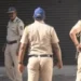 Mumbai police busts high-profile sex racket, rescuing four models