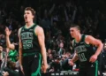 NBA champions Boston Celtics set to be sold for historic USD 6.1 bn