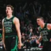 NBA champions Boston Celtics set to be sold for historic USD 6.1 bn