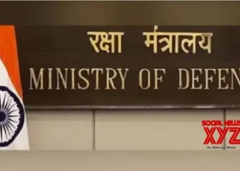 Nearly 31 lakh defence pensioners onboarded on SPARSH portal: Centre