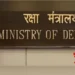 Nearly 31 lakh defence pensioners onboarded on SPARSH portal: Centre