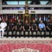 Need for synergy among armed forces amid evolving nature of warfare: COAS Gen Dwivedi