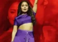 Neha Kakkar concert controversy: Organizers claim huge loss