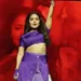 Neha Kakkar concert controversy: Organizers claim huge loss