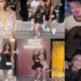 Nia Sharma lets her hair down with ‘Ek Hazaaron Mein Meri Behna Hai’ co-star Krystle Dsouza