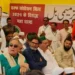 Nitish Kumar responsible if Waqf Amendment Bill is passed: Prashant Kishor