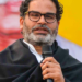 Nitish Kumar won’t be CM, even if NDA wins 2025 Bihar polls: Prashant Kishor