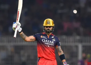 IPL 2025: Pandya, Kohli and Salt help RCB begin campaign with seven-wicket win over KKR