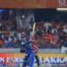 IPL 2025: Pooran, Marsh and Thakur help Lucknow thump Hyderabad by five wickets