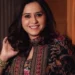 Priya Saraiya advocates for equal recognition for singers and lyricists in Bollywood