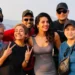 Priyanka Chopra reveals, ‘It’s a working Holi for us’