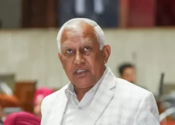 Punjab Assembly passes resolution to check declining water table