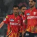 IPL 2025: Punjab Kings’ all-round show earns them 11-run win over Gujarat Titans