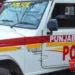Punjab Police register case for assault of army officer