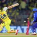 IPL 2025: Rachin Ravindra, Ruturaj Gaikwad fifties carry CSK to four-wicket win over MI