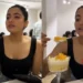 Rashmika Mandanna reveals ‘the things I love’