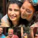 Raveena’s Holi party brings ex-lovers Vijay and Tamannaah under same roof