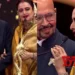 Rekha-Rakesh Roshan relives special memories from ‘Khoon Bhari Maang’ on IIFA stage