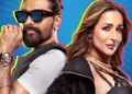 Remo D’Souza & Malaika Arora take on the judges’ mantle in ‘Hip Hop India Season 2’ trailer