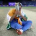 Rohit Sharma is blessed with ‘Midas touch’: Cricketing greats hail India’s Champions Trophy victory