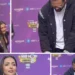 Rohit Shetty Celebrates His Birthday on the Sets of Hip Hop India S2 with Remo D’Souza and Malaika Arora