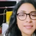 Rupali Ganguly vibes to Anushka Sharma and Ranbir Kapoor’s breakup song on a boat