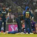 IPL 2025: Sai Sudharsan and pacers star as GT open account with 36-run win over MI