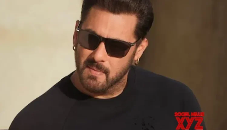 Salman Khan Speaks Out on Paid Reviews, Bollywood’s Challenges, and the Role of Actors in Film Success