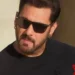 Salman Khan Speaks Out on Paid Reviews, Bollywood’s Challenges, and the Role of Actors in Film Success