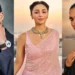 Siddhant Chaturvedi reveals interesting details about work styles of Alia Bhatt and Deepika Padukone