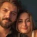 Sonakshi pens an appreciation post for hubby Zaheer