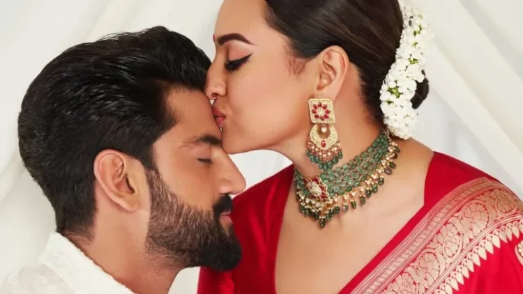 Sonakshi returns to the ‘Jatadhar’ mode