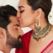 Sonakshi returns to the ‘Jatadhar’ mode
