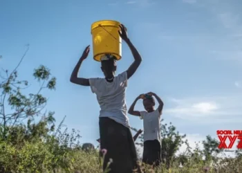 Tanzania launches updated national policy to enhance water protection, availability