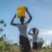 Tanzania launches updated national policy to enhance water protection, availability