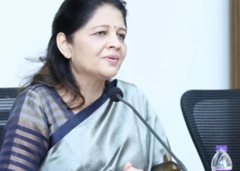 Telangana Cyber Security Bureau warns firms about impersonation scams