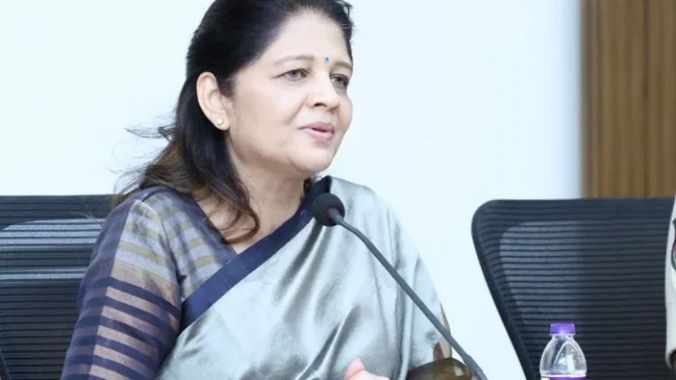 Telangana Cyber Security Bureau warns firms about impersonation scams