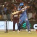 Tendulkar-led India Masters beat West Indies Masters by 6 wickets in final, crowned IML 2025 champions