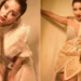 ‘Khakee: The Bengal Chapter’ actress Nyrraa M Banerji pens a heartfelt message for fans