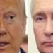 Trump, Putin agree on partial ceasefire in Russia-Ukraine war