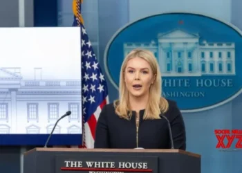 Trump grants one-month exemption to big three automakers from Mexico, Canada tariffs: White House