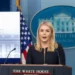 Trump grants one-month exemption to big three automakers from Mexico, Canada tariffs: White House
