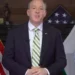 US Environmental Protection Agency to roll back climate-related rules