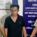 Vadodara hit-and-run case: Accused sent for further remand, cops transferred